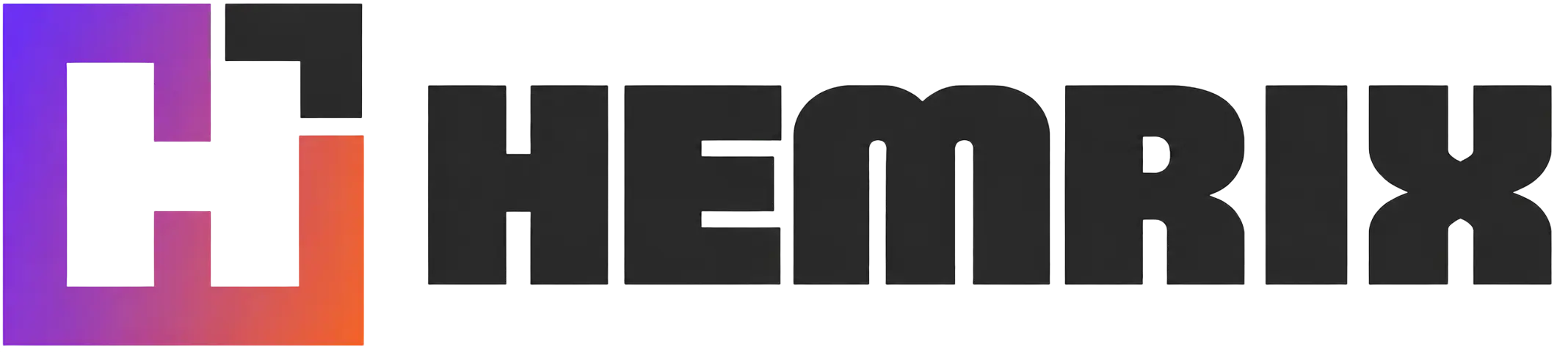 Hemrix_Logo