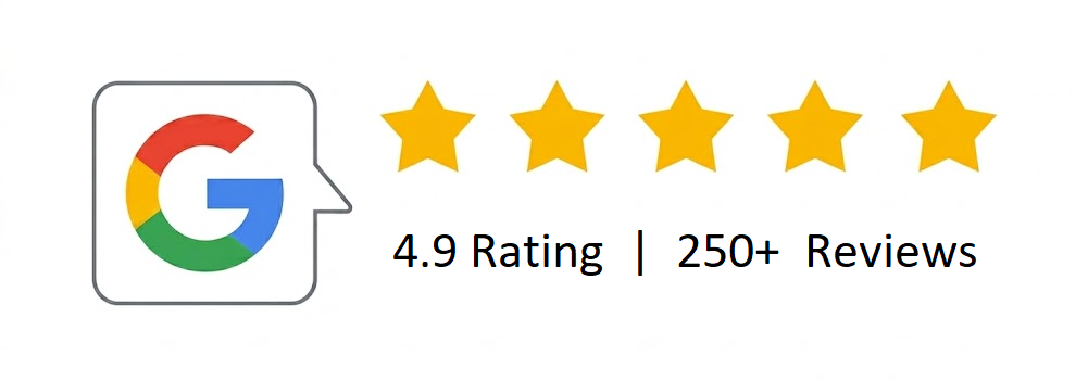 hemrix google review