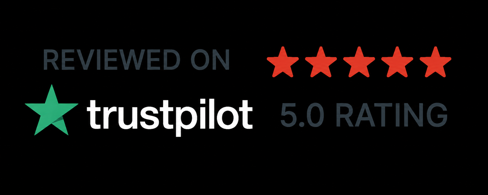 hemrixTrustpilot