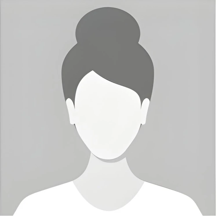 femaleUser