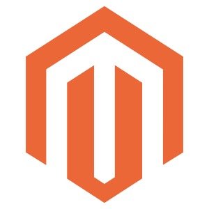 Magento