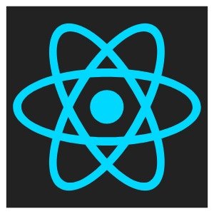 React