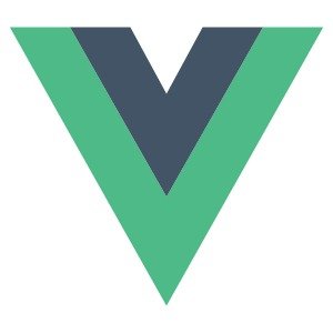 VueJs