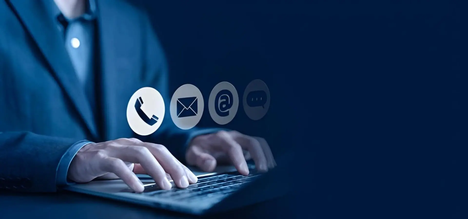 contactUs