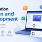ApplicationDesignDevelopment 85x85