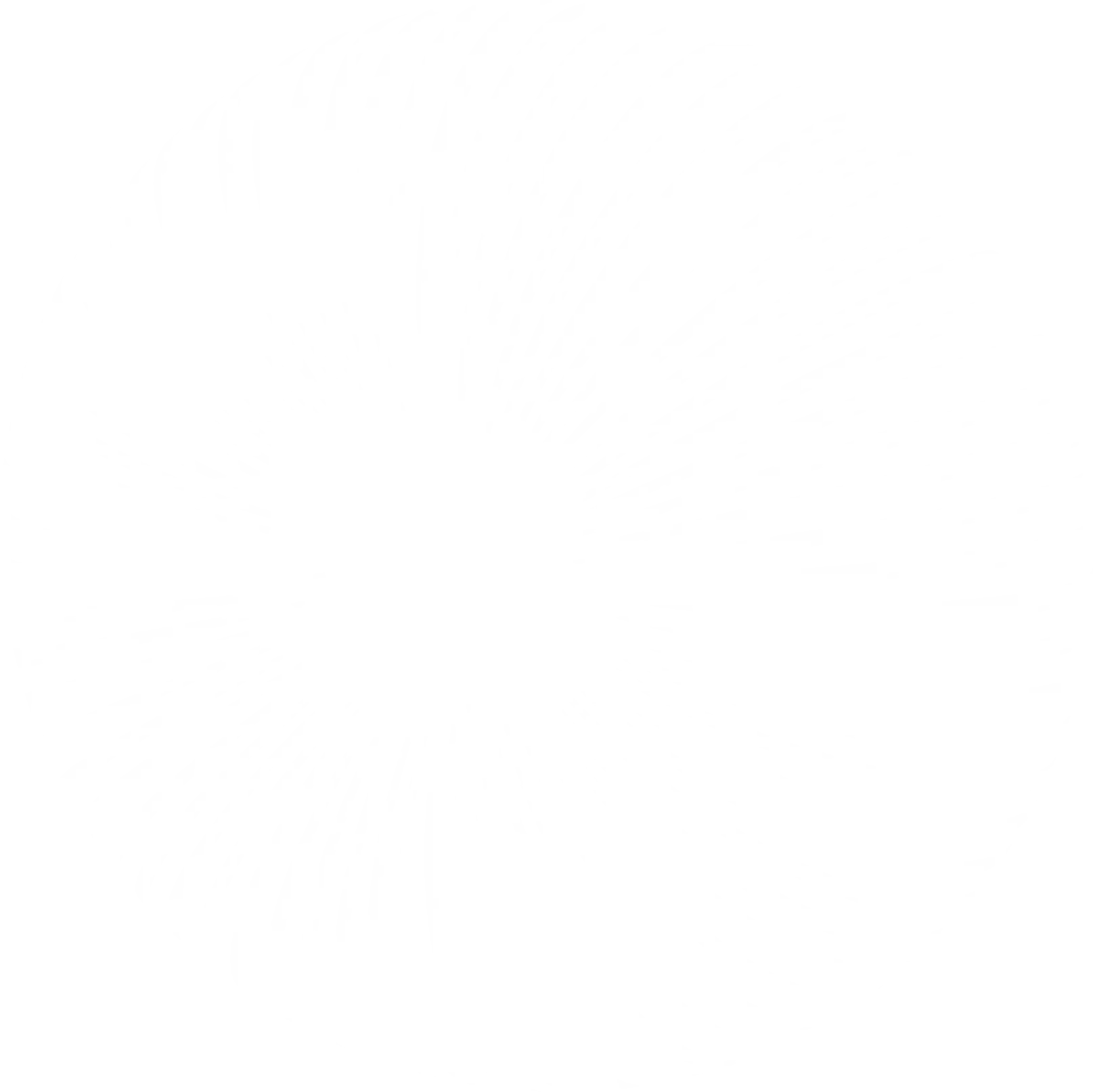 Shape Image