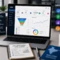 Best CRM Development Solution Cost in India 85x85