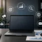 Best Digital Marketing Agency In India 85x85