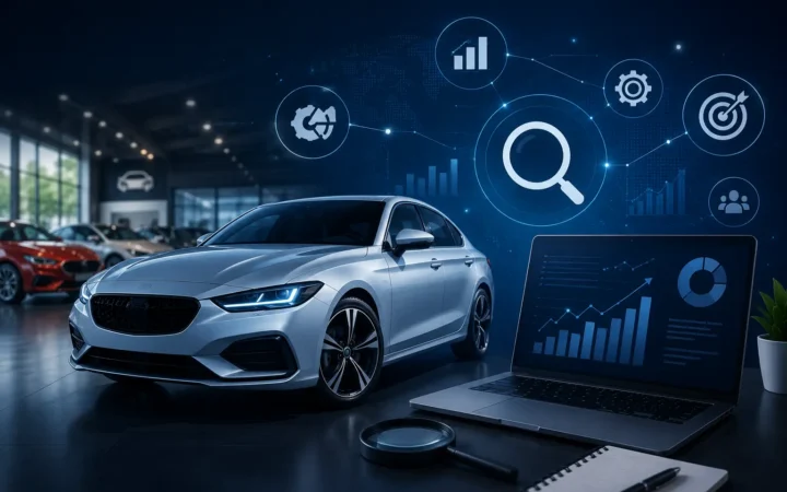 How-to-Choose-the-Right-Automotive-Digital-Marketing-SEO-Agency-in-India