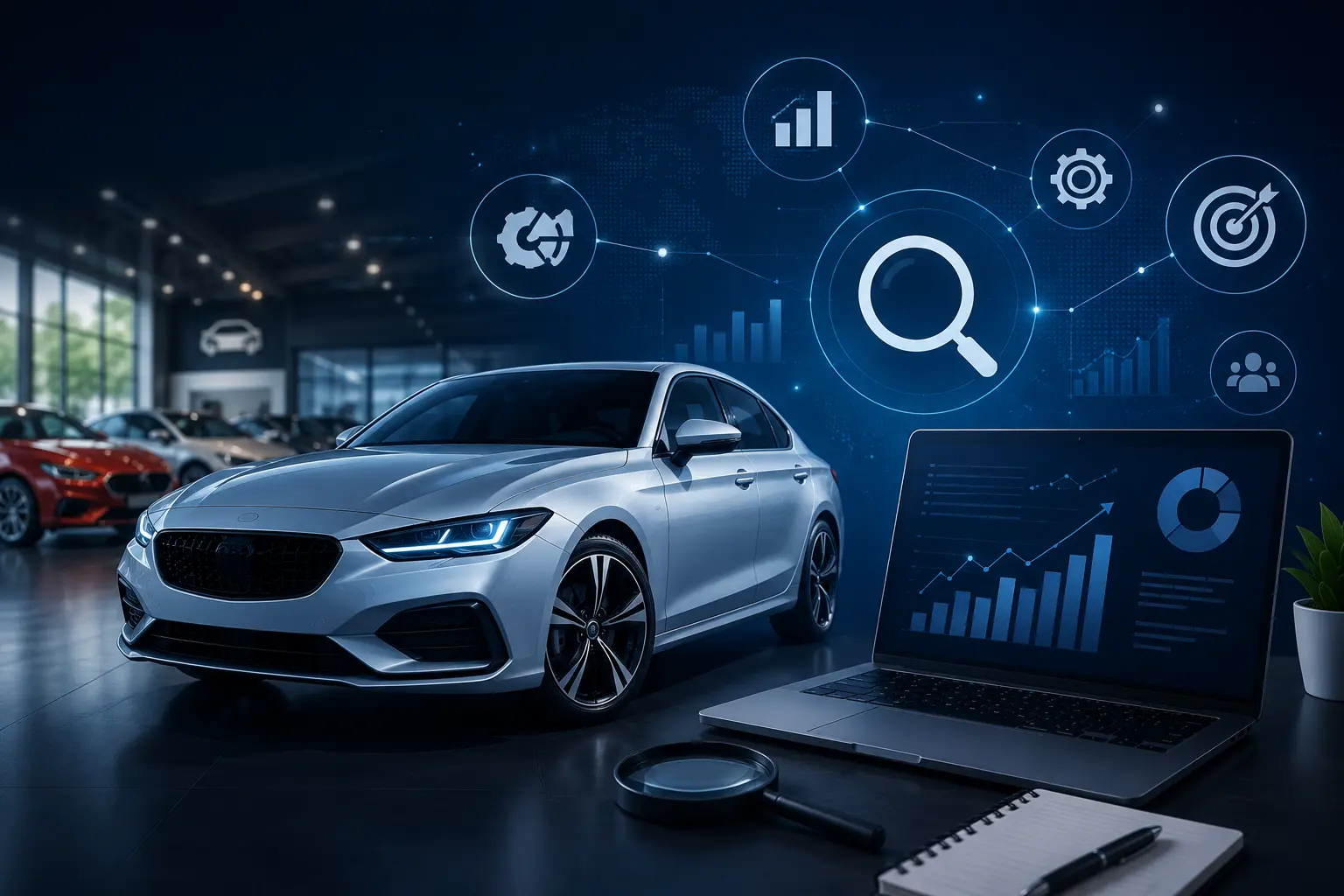 How-to-Choose-the-Right-Automotive-Digital-Marketing-SEO-Agency-in-India