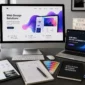 Some Reasons the Best Website Design 85x85