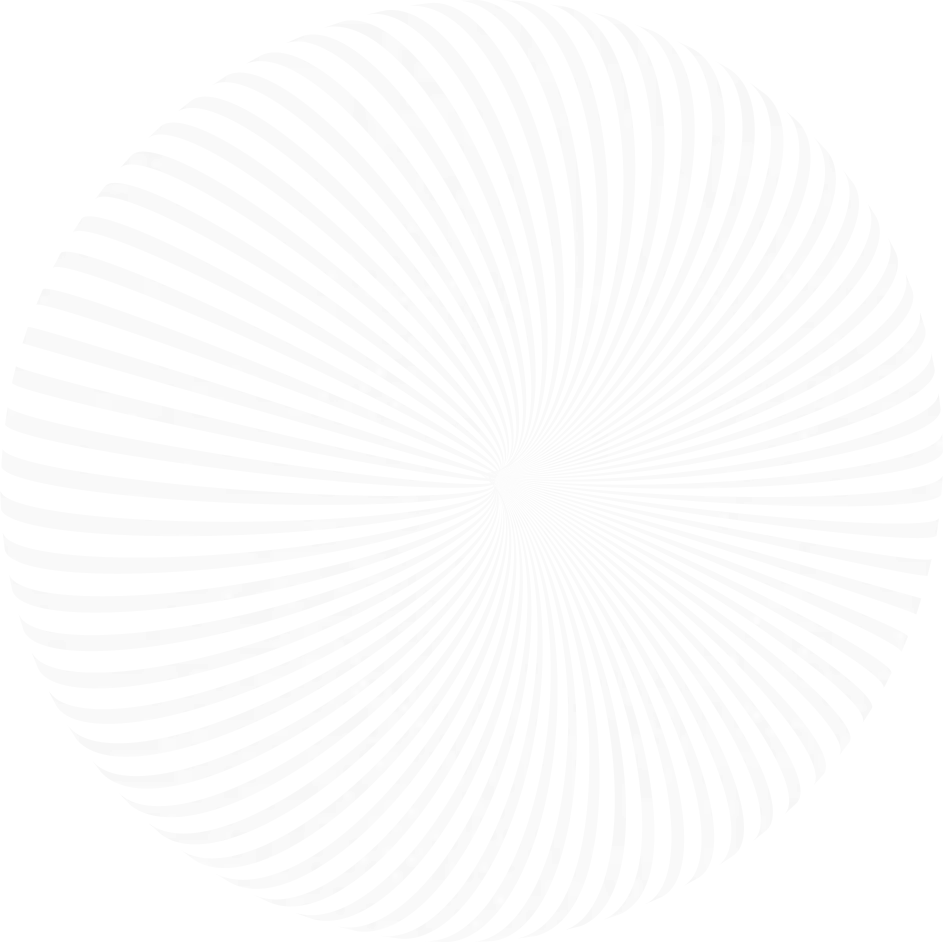 Shape Image