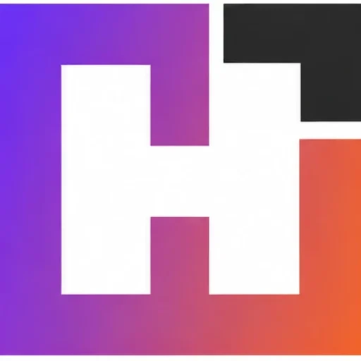 cropped Site_Logo