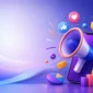 India Digital Marketing Agency 85x85